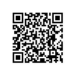 BXRA-40E4000-F-03 QRCode