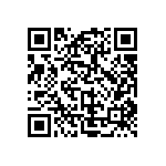 BXRA-50C1000-A-04 QRCode