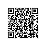 BXRA-50C1600-B-04 QRCode