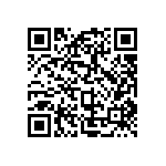 BXRA-50C5300-H-00 QRCode