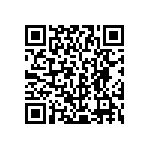 BXRA-56C1100-B-04 QRCode