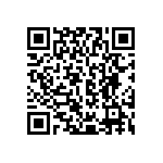 BXRA-56C2600-B-04 QRCode