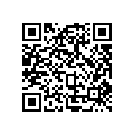 BXRA-56C5300-H-04 QRCode