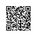 BXRA-56C9000-J-00 QRCode