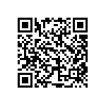 BXRA-C0603-00E00 QRCode