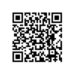 BXRA-C0800-00000 QRCode