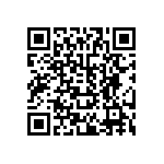 BXRA-C1200-00000 QRCode