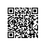 BXRA-C2500-00E0C QRCode