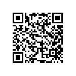 BXRA-C4500-00E00 QRCode