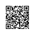 BXRA-C8000-00E0C QRCode