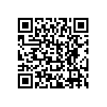 BXRA-N1200-00000 QRCode