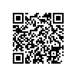 BXRA-N3500-00L00 QRCode