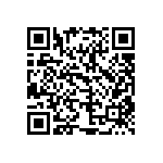 BXRA-W0240-00Q00 QRCode