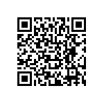 BXRA-W0400-00000 QRCode