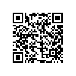 BXRA-W0800-00000 QRCode