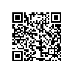 BXRA-W0802-00Q00 QRCode