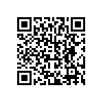 BXRA-W1202-00Q00 QRCode