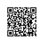 BXRA-W1203-00Q00 QRCode