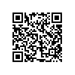 BXRA-W1800-00S0E QRCode