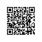 BXRA-W3500-00Q0E QRCode