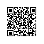 BXRA-W5700-00Q0E QRCode