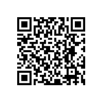 BXRB-27E0540-A-00 QRCode