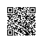 BXRB-30G0360-A-00 QRCode