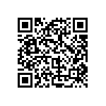 BXRB-56C0470-B-00 QRCode