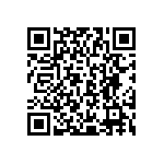 BXRB-56C0700-A-00 QRCode