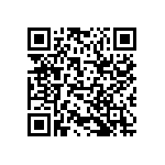 BXRC-17E10K0-B-74 QRCode