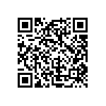 BXRC-17E4000-F-Z4 QRCode