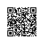 BXRC-20B1001-D-73-SE QRCode