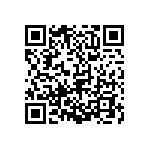 BXRC-20B1001-D-73 QRCode