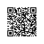 BXRC-20B10K1-D-73-SE QRCode