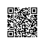 BXRC-20B10K1-D-73 QRCode