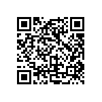 BXRC-25E10K0-C-74 QRCode