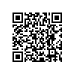 BXRC-25E4000-B-74 QRCode