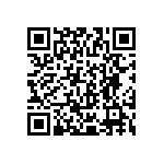 BXRC-27E1000-B-02 QRCode