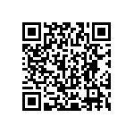 BXRC-27E1000-B-72 QRCode