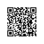 BXRC-27E1000-C-72 QRCode