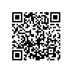 BXRC-27E1000-D-73 QRCode