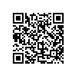 BXRC-27E10K0-B-73-SE QRCode