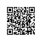 BXRC-27E10K0-C-73-SE QRCode