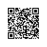 BXRC-27E10K0-D-73 QRCode