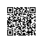 BXRC-27E2000-C-03 QRCode