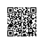 BXRC-27E2000-C-73-SE QRCode