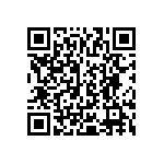 BXRC-27E2000-D-73-SE QRCode