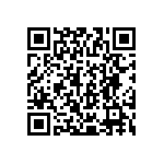 BXRC-27G1000-C-72 QRCode