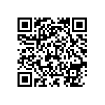 BXRC-27G10K0-C-72 QRCode