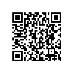 BXRC-27G10K0-D-72 QRCode